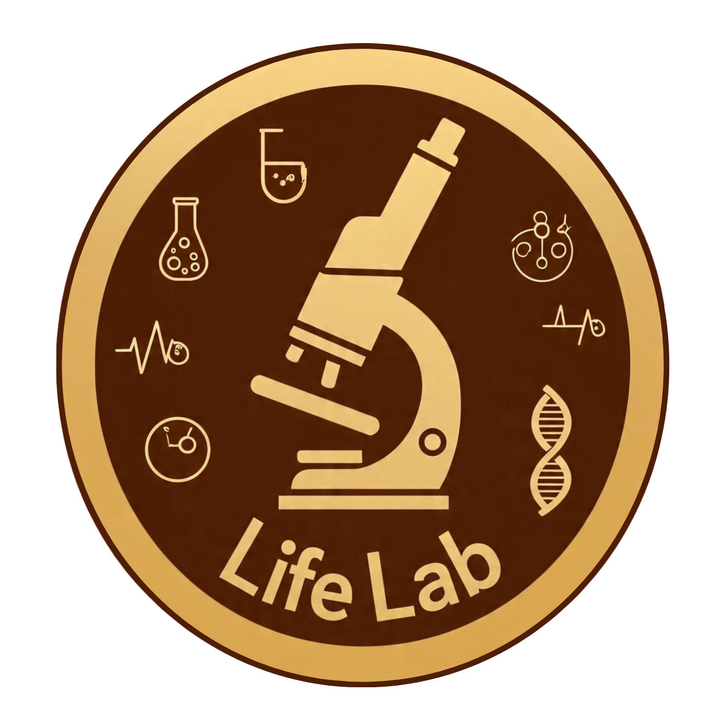 Kidney Function Test